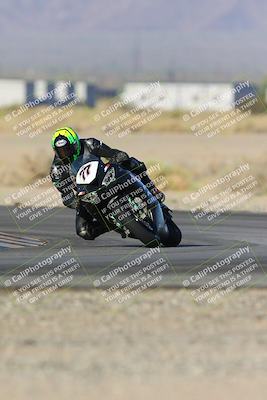 media/Oct-06-2024-Race Pace (Sun) [[d7d39ec7ad]]/4-Turn 15 (815am)/